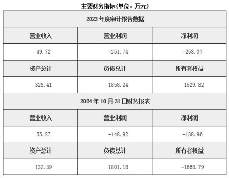 廣西金礦露天開采公司轉讓項目