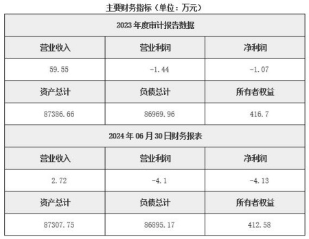 北京文化發展公司轉讓項目