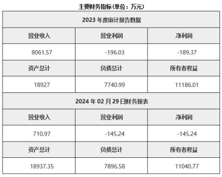 江蘇有色金屬冶煉公司轉讓項目