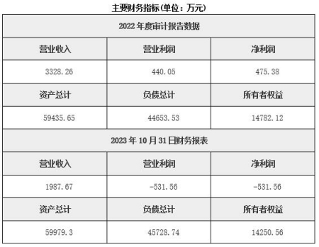 北京寶玉石原料經營公司轉讓項目