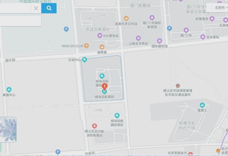 北京順義綠地啟航國際33套商業房產轉讓項目1.jpg