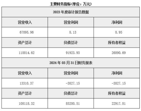 廣東綜合能源公司轉讓項目