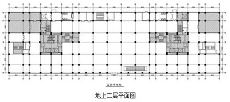 北京豐臺區南三環內10120㎡商業房產轉讓項目