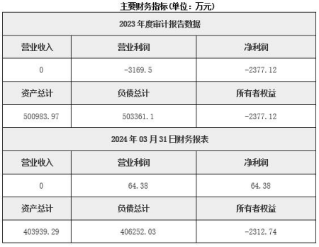 天津房地產(chǎn)開發(fā)公司轉(zhuǎn)讓項目