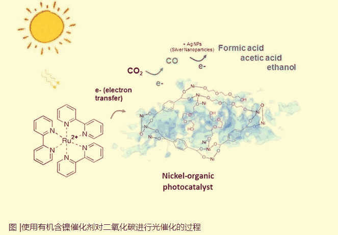 新能源_副本.jpg