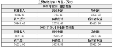 四川石英玻璃制造公司轉讓項目