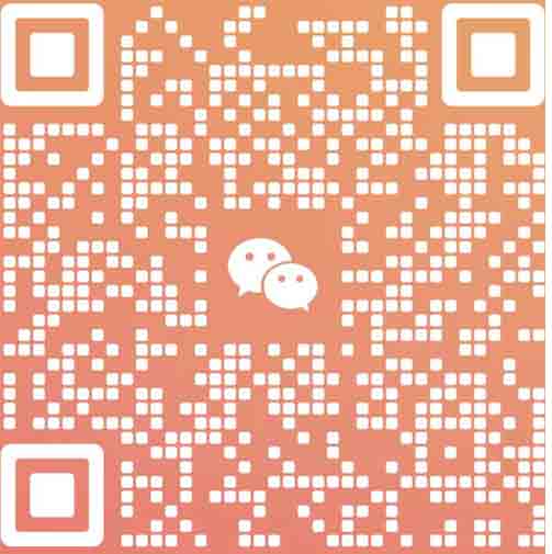 北京恒鑫通達(dá)機(jī)械租賃有限公司