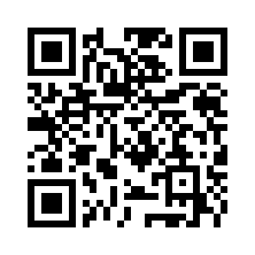 新材料“十四五規(guī)劃”前瞻剖析：中國(guó)新材料現(xiàn)狀與未來發(fā)展趨勢(shì)