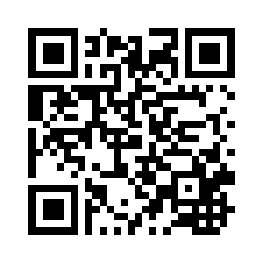 彩虹新能源光伏玻璃工藝技術取得新突破 擬新建光伏玻璃項目