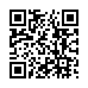 天津?qū)⒔ǔ扇珖涣鳜F(xiàn)代農(nóng)業(yè)科技創(chuàng)新基地