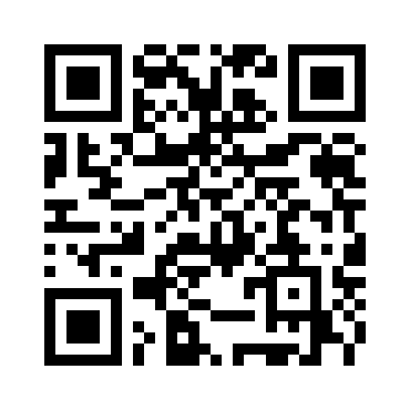 東京奧運會有多省?日本大力發展新科技爭做