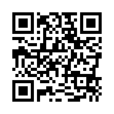 解碼銀行系金融科技公司新戰局