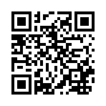 中國科學家發現保護線粒體新化合物用于神經退行性疾病的治療