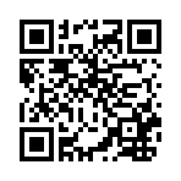  科學(xué)家開發(fā)一種可促進(jìn)肌腱愈合的新型強(qiáng)力水凝膠粘合劑