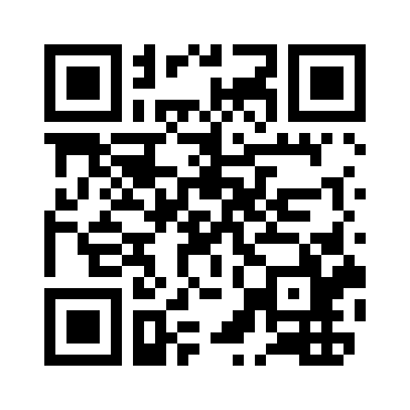 科學(xué)家開發(fā)出提升冷卻系統(tǒng)效率及可靠性的新技術(shù)