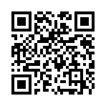 我國首份天然氣分布式能源報告發布：到2020年裝機規模或達27—30吉瓦