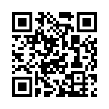 越來(lái)越經(jīng)濟(jì)，太陽(yáng)能10年內(nèi)發(fā)電成本或?qū)⒌陀诿禾? /></p>
																<p>請(qǐng)用微信掃一掃上面的二維碼打開(kāi)網(wǎng)址</p>
													</div>
													<div   id=