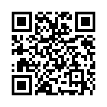 首屆核環保產業科技高峰論壇在京召開