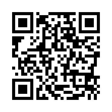 撬動銀行業(yè)資金進(jìn)入綠色金融領(lǐng)域