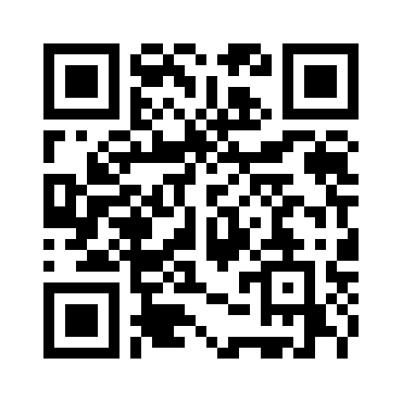 物流企業(yè)如何通過大數(shù)據(jù)預(yù)防供應(yīng)鏈金融風(fēng)險?