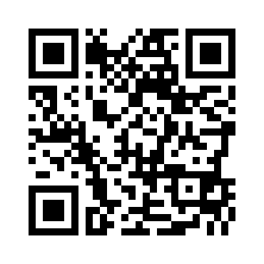 無人機在移動通信行業的應用