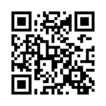 信息、通信和技術產業核心技術體系重構 我國ICT產業技術創新加速推進