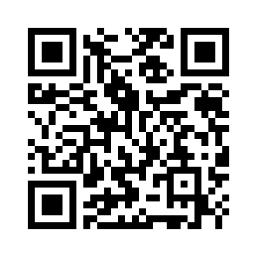 2019年中國(guó)電子信息行業(yè)現(xiàn)狀及未來發(fā)展趨勢(shì)預(yù)測(cè)