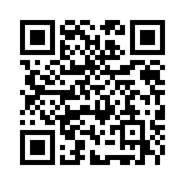 醫(yī)藥政策步步驚心，是革命還是革新？