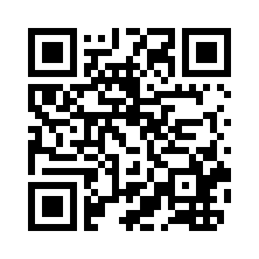 泰格醫(yī)藥攜手泰福資本成立基金 專注境外醫(yī)療健康領(lǐng)域