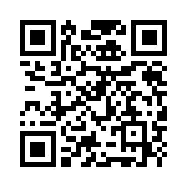 國務院印發《“十三五”國家戰略性新興產業發展規劃》 2016-12-21 智能制造發展聯盟