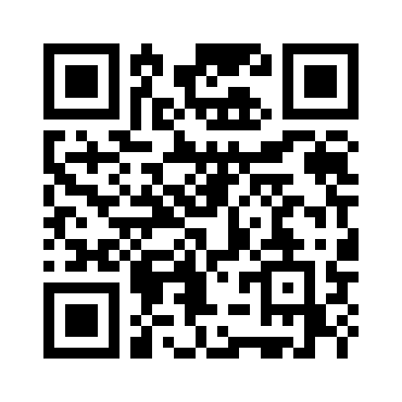 濰坊市積極發(fā)展現(xiàn)代農(nóng)機(jī)裝備產(chǎn)業(yè)集群