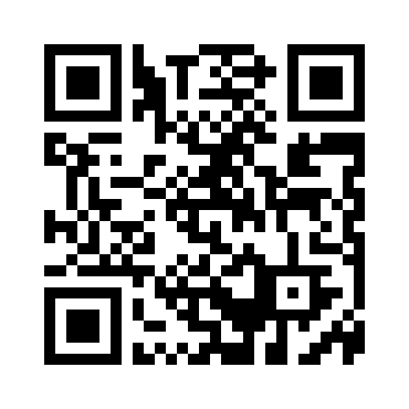 中化集團(tuán)三公司聯(lián)手轉(zhuǎn)讓北海實(shí)業(yè)45%股權(quán)