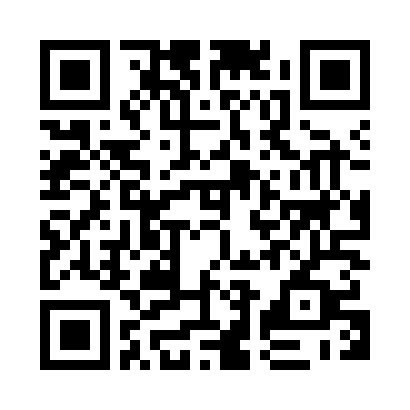 廣西水利電力建設集團高速公路有限公司100%股權及2,183,500,000元債權