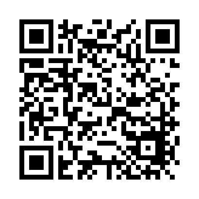 遼寧黃金礦業公司股權轉讓項目