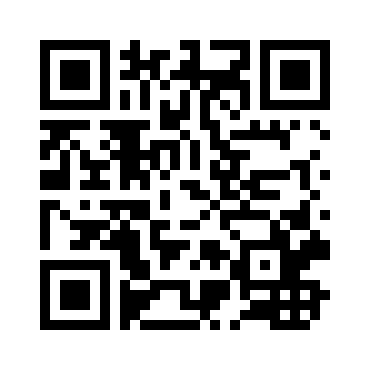 獨棟小樓|北京朝陽區亞運村安慧北里一臨街獨棟商業小樓出租項目10QT1-0220