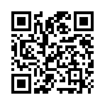 辦公樓|北京朝陽區亞運村安慧北里315㎡臨街獨棟辦公樓出租項目10QT1-0311