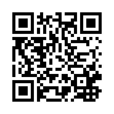 寫字樓|北京西城區8000㎡獨院獨棟寫字樓整體出租項目20QT-0411