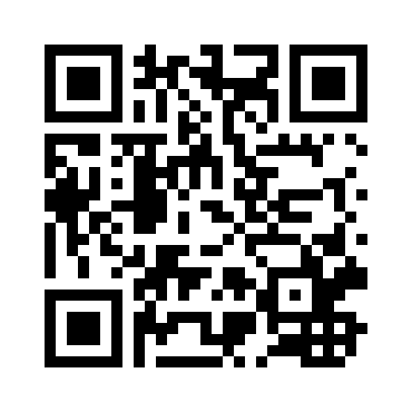 寫字樓|北京CBD商圈地鐵口270-2150㎡甲級寫字樓出租項目20QT-0613