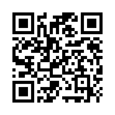 商業房產|北京海淀區長安街沿線6000㎡商業房產出租項目30QT-0510