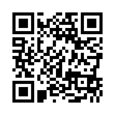 商業樓|北京市西城區鼓樓西大街獨棟商業樓出租項目30QT-1118