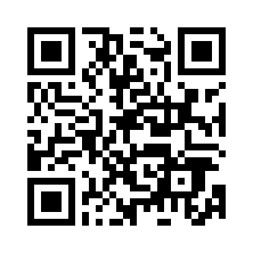 商業房產|北京繁華商圈西單一二層858.95㎡商業房產出租項目40QT-0808