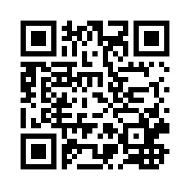 商業樓|北京市西城區10000㎡獨棟帶院商業樓出租40QT-1121