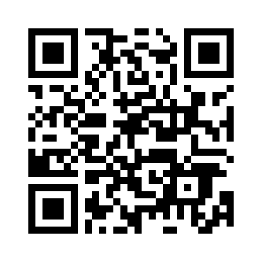 臨街商業|北京西二環金融街590㎡精裝修臨街商業出租40QT-1229