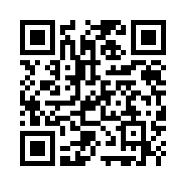 臨街商業|北京昌平區5000㎡臨街商業出租項目40QT-0109