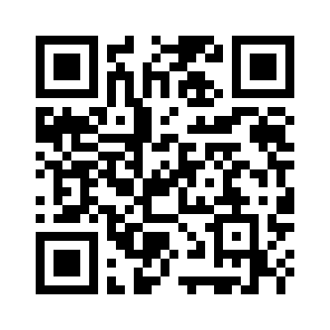 臨街商業|北京懷柔區1000㎡臨街商業出租項目40QT-0111