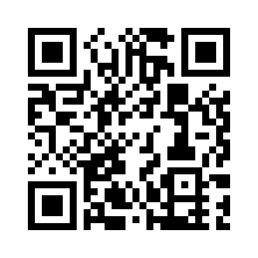 絕緣材料制造|山西絕緣材料制造公司轉讓項目 41.58%股權轉讓930817