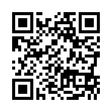 城市建設投資|廣西城市建設投資公司轉讓項目 70%股權轉讓921028