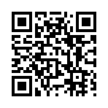 冶金工程設計技術服務|北京冶金工程設計技術服務公司轉讓項目 36.393%股權轉讓941208