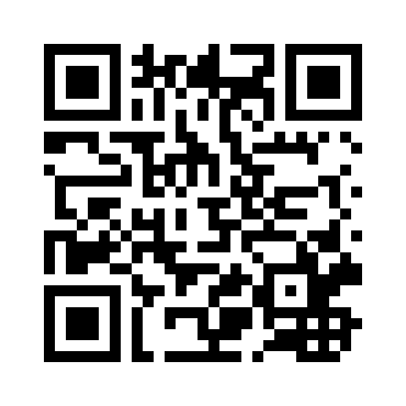 建設工程|北京建設工程公司轉讓項目 30.003%股權轉讓040410