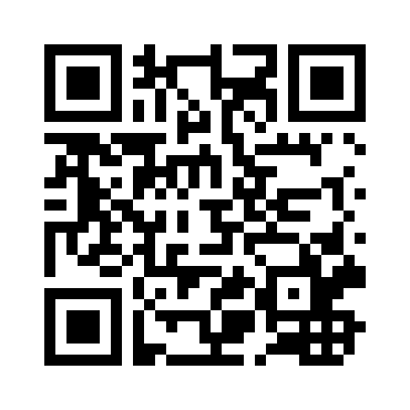 軟件和信息技術服務|北京某軟件和信息技術服務公司轉讓項目 39.13%股權轉讓030417